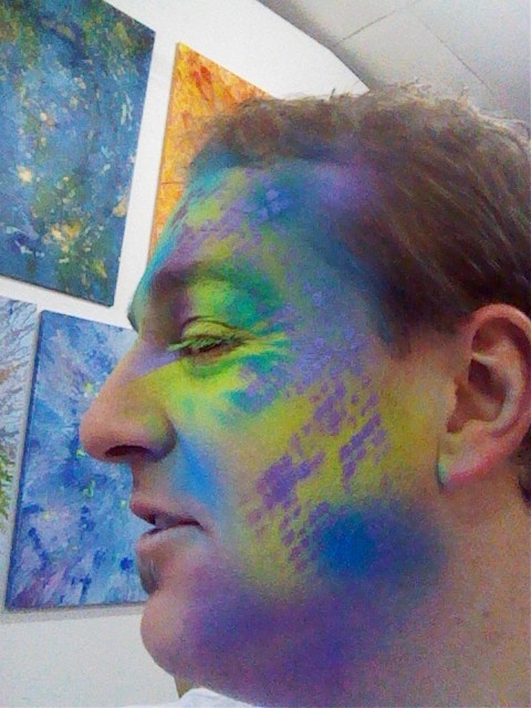 serata_trucco_2013 (16).jpg